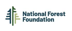 nff-logo.jpg