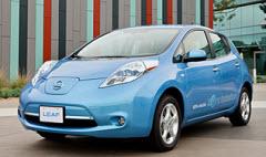 nissan-leaf.jpg