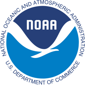 noaa_logo.png