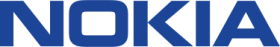 nokia_logo.png