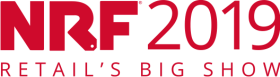 nrf-2019-logo.png