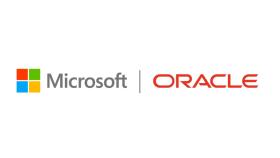 oracle_microsoft_image_7-20-22.jpg