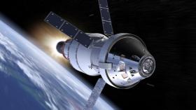 orion_spacecraft.jpg