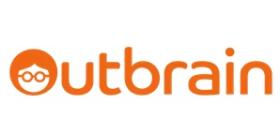 outbrain-logo-1.jpg