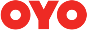 oyo_rooms_logo.png