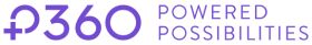 p360_logo.png