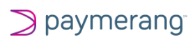 paymerang-logo.png