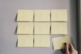 post-it-grid.jpg