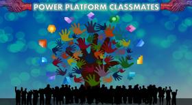 poweplatformclassmates2023-1.jpg