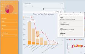 power_bi_filtering.jpg