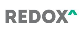 redox-ehr-logo.jpg