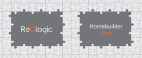 reqlogic-homebuilder-one-puzzle.png