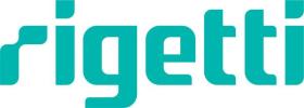 rigetti-logo-rgb-teal.jpg