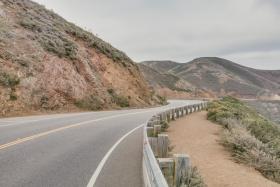 road-guardrails.jpg