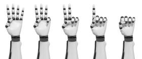 robot-fingers-4.jpg