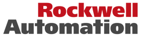 rockwell_automation_logo.svg_.png