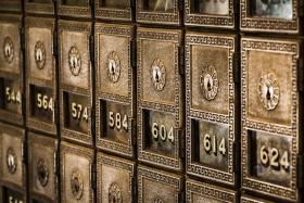 safety-deposit-boxes-bank.jpg