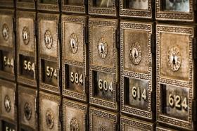 safety-deposit-boxes.jpg