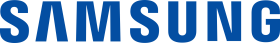 samsung_logo.png