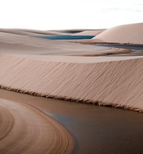 sand-dunes-water-a.jpg