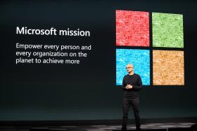 satya_nadella_msft_mission.jpg