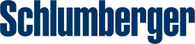 schlumberger.svg_.png