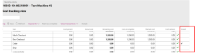 scroll_to_closed_checkbox_in_wbs_tracking.png