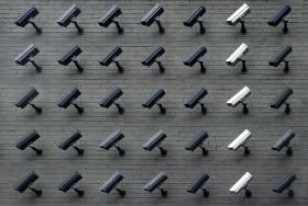 security-cameras.jpg