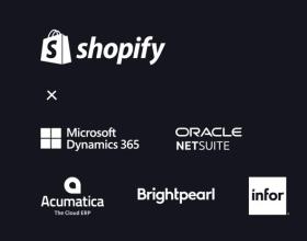 shopify-erp-program.jpg