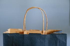 shopping-bag-blue-320.jpg