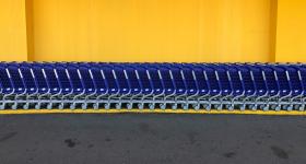 shopping-carts-stacked-wall.jpg