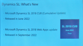 sl-2018-cu8-whats_new.png