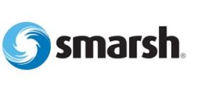 smarsh_logo.jpg