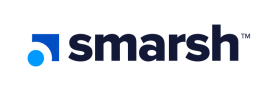 smarsh_logo.png