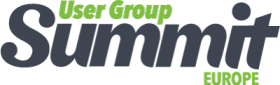 summit-eu-logo_full-color-resized.png