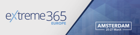 summit-extreme365-europe19_banner3.png