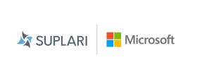 suplari-msft-logos.jpg