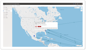 supply-chain-insights-preview-1.png