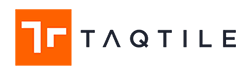 taqtile-logo-horizontal-02.png