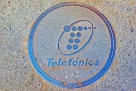 telefonica-hatch.jpg