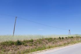 telephone-line-dirt-road.jpg