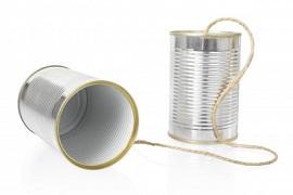 tin-cans-270.jpg