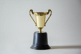 trophy-small.jpg