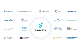 truveta-partner-logo-grid.png