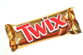 twix-bar.jpg