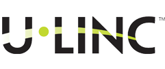 ulinc-logo.png