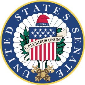 us_senate_seal.png