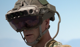 us_soldier_hololens.png