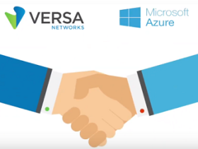 versa-azure.png