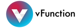 vfunction-logo.png
